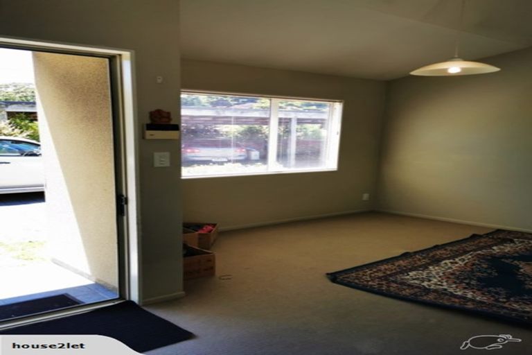 Photo of property in 38 Middleton Road, Johnsonville, Wellington, 6037