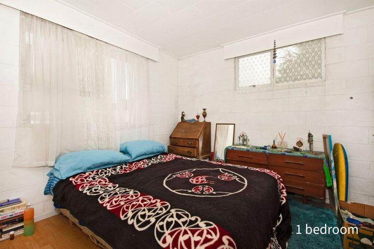 Photo of property in 3/114 Maunu Road, Woodhill, Whangarei, 0110