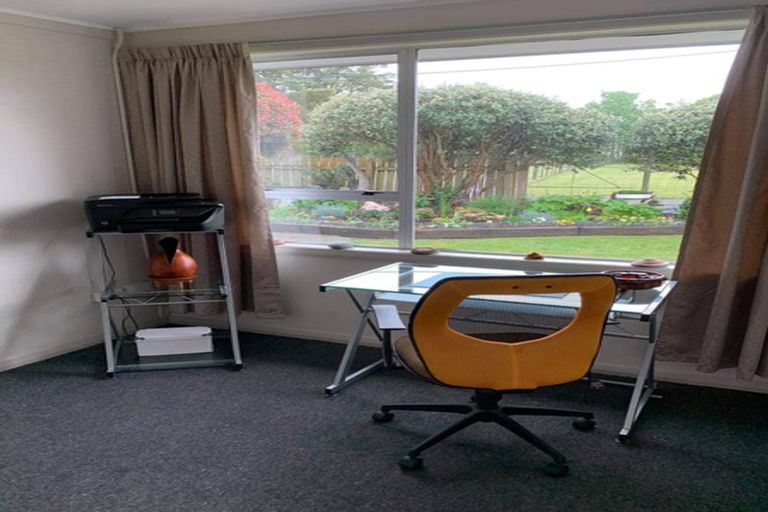 Photo of property in 97 Boundary Road, Upper Plain, Masterton, 5888