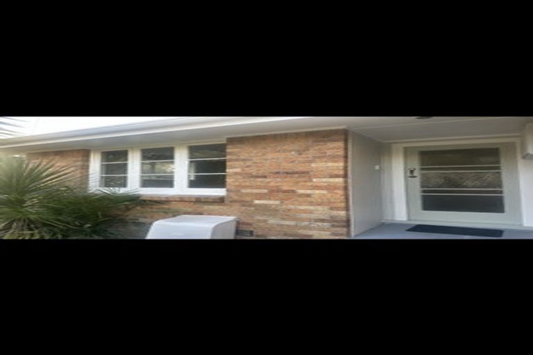 Photo of property in 255b River Road, Claudelands, Hamilton, 3214