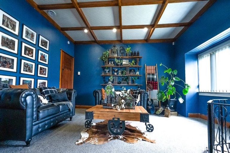 Photo of property in 3a Marr Road, Manurewa, Auckland, 2102