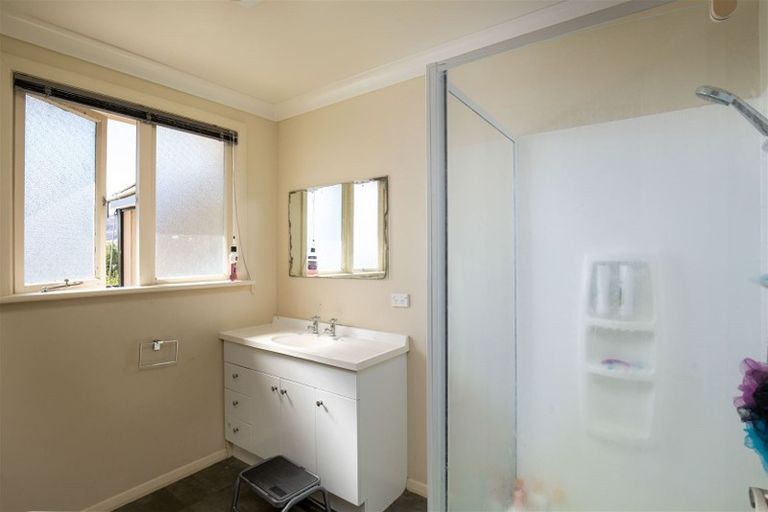 Photo of property in 42 Scotland Street, Roxburgh, 9500