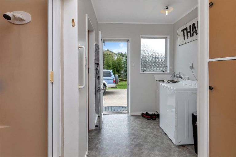 Photo of property in 44 Rosythe Road, Waipu, 0582