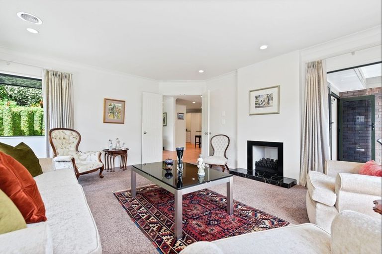 Photo of property in 25a Ashley Street, St Andrews, Hamilton, 3200