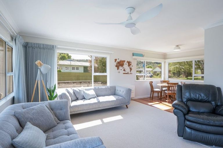 Photo of property in 1/54 Golf Road, Tahunanui, Nelson, 7011