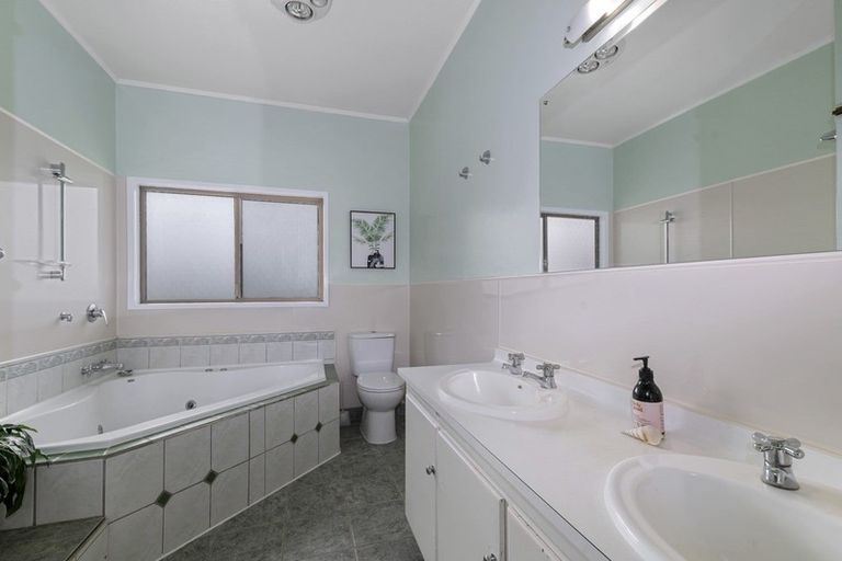 Photo of property in 857a Poutakataka Road, Atiamuri, Rotorua, 3077