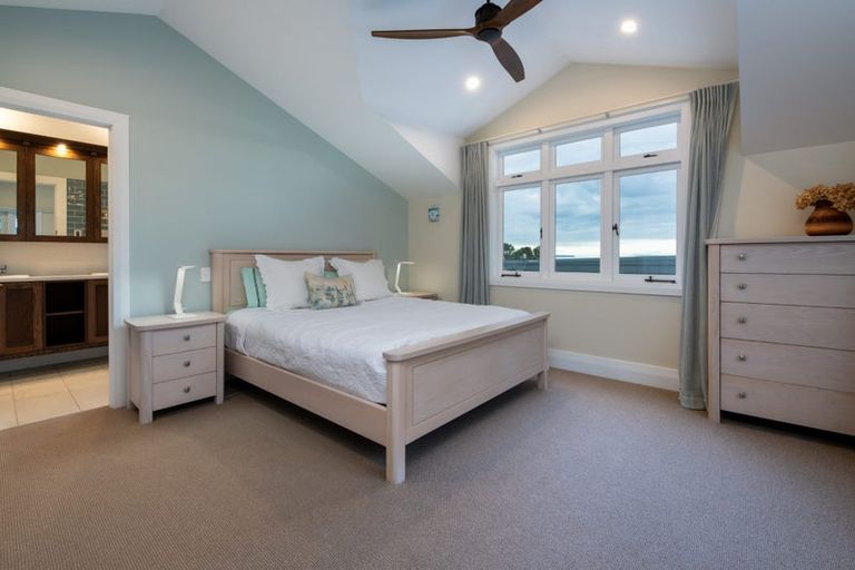 Photo of property in 33 Ewen Street, Hauraki, Auckland, 0622