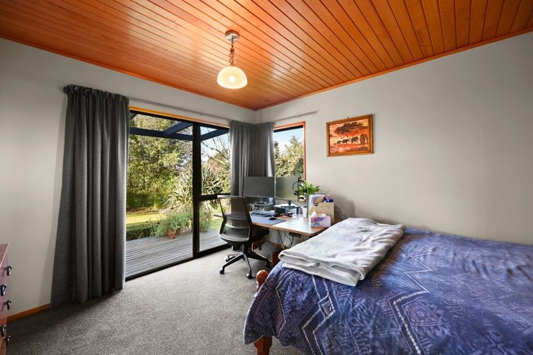 Photo of property in 124 Mangawara Road, Hoe-o-tainui, Morrinsville, 3373