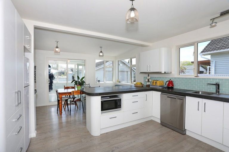 Photo of property in 72 Monmouth Street, Feilding, 4702