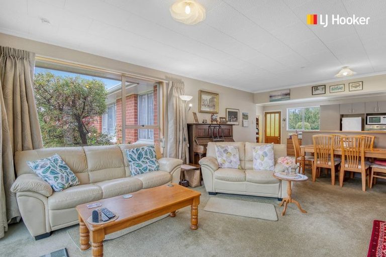 Photo of property in 381 Brighton Road, Waldronville, Dunedin, 9018