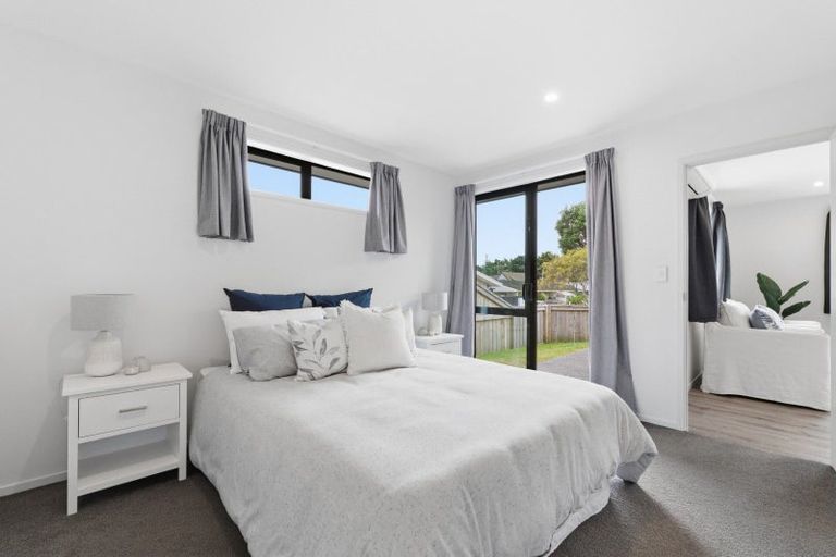 Photo of property in 18a Kowhai Street, Tauranga South, Tauranga, 3112