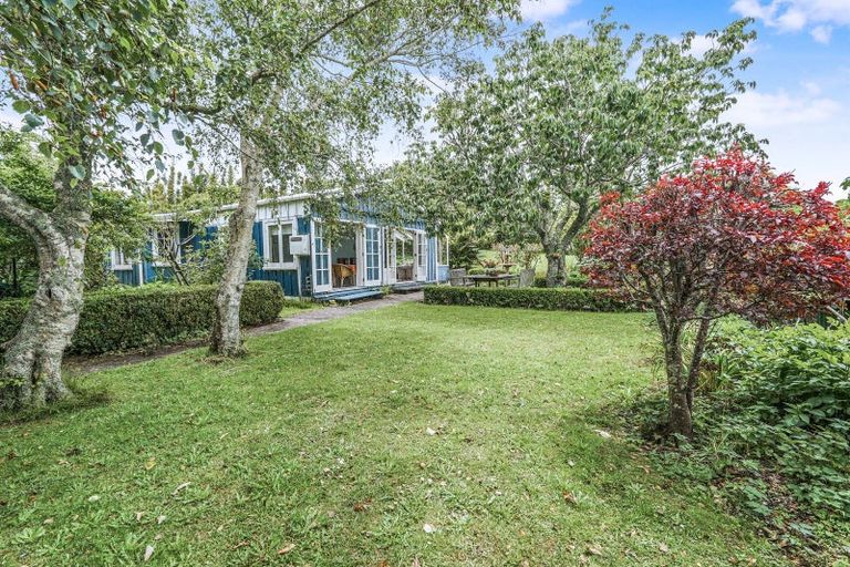 Photo of property in 257 Waiwera Street, Kawhia, 3889