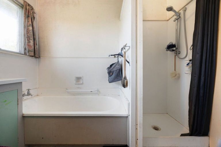 Photo of property in 100 Hukanui Road, Chartwell, Hamilton, 3210