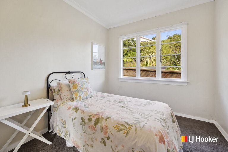 Photo of property in 37 Birchfield Avenue, North East Valley, Dunedin, 9010