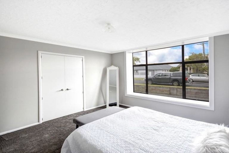 Photo of property in 11 Freyberg Street, Saint Kilda, Dunedin, 9012