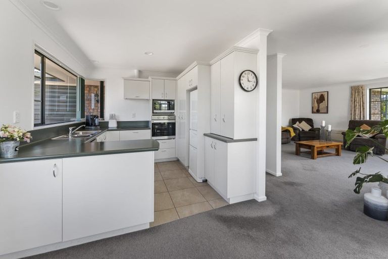 Photo of property in 2 Shetland Place, Richmond, 7020