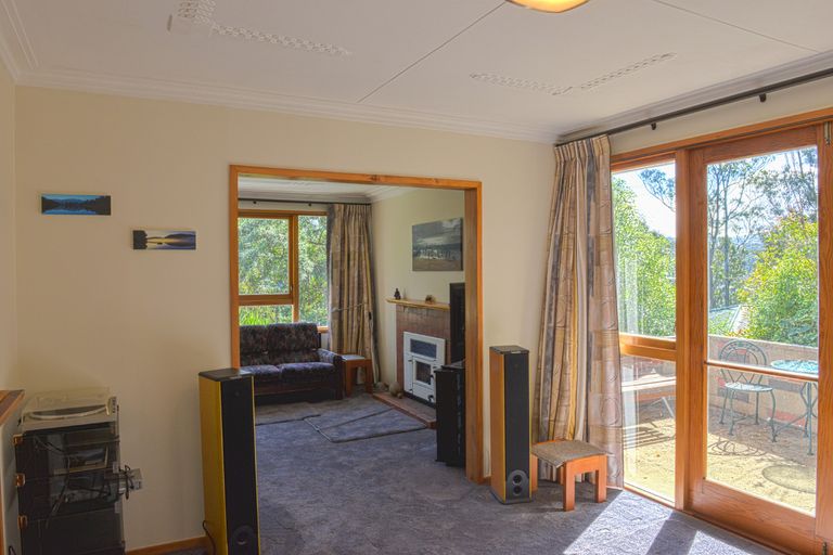 Photo of property in 86 Skibo Street, Kew, Dunedin, 9012