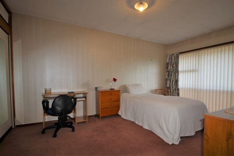 Photo of property in 28a Killarney Street, Waitati, 9085