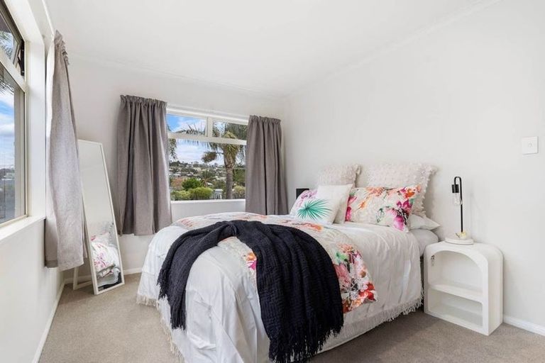 Photo of property in 3/148 Brightside Road, Stanmore Bay, Whangaparaoa, 0932