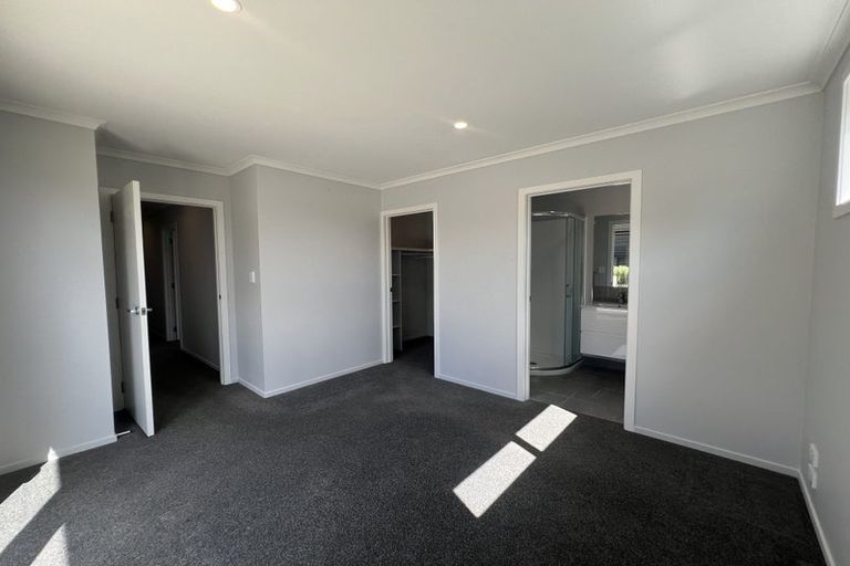 Photo of property in 6/3 North Ridge Drive, Rototuna North, Hamilton, 3281