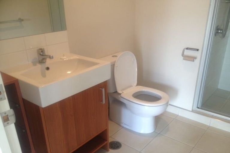 Photo of property in The Grand Apartments, 2d/4 Kell Drive, Albany, Auckland, 0632