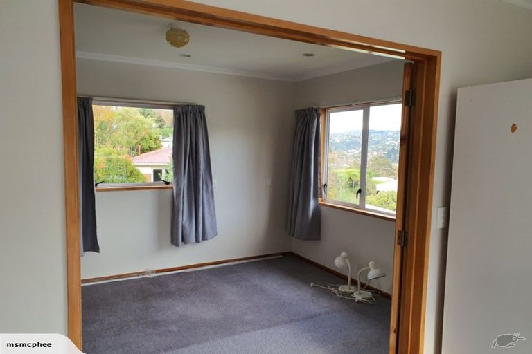 Photo of property in 50 Baldwin Street, North East Valley, Dunedin, 9010