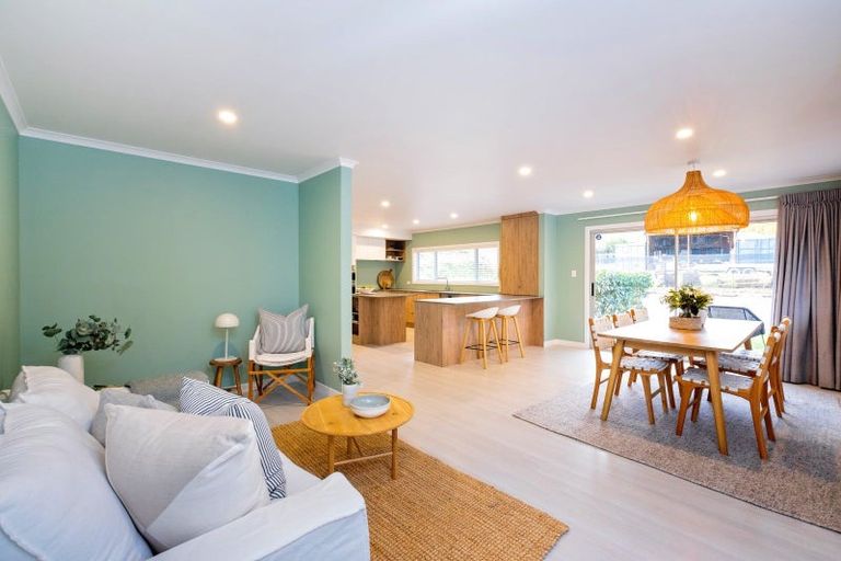 Photo of property in 90 Kopaki Bay Road, Puketapu, Napier, 4182