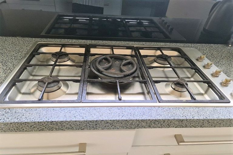 Photo of property in 544 Don Buck Road, Westgate, Auckland, 0614