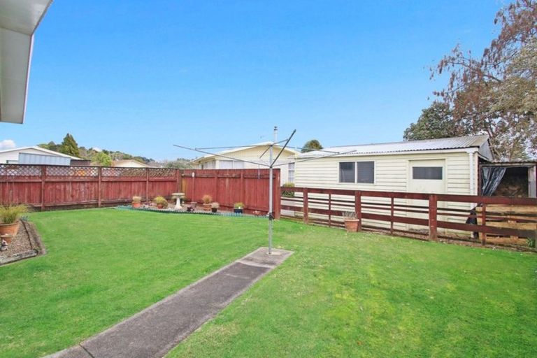 Photo of property in 4b Mason Place, Leamington, Cambridge, 3432