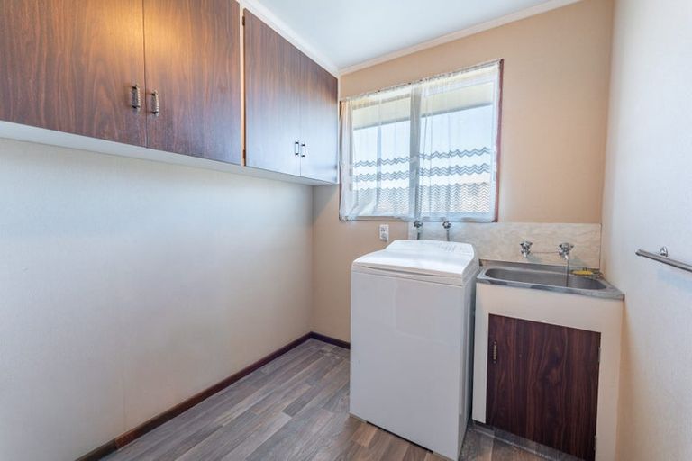 Photo of property in 14 Morgans Road, Glenwood, Timaru, 7910