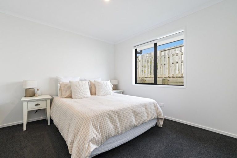 Photo of property in 4 Flounder Drive, Omokoroa, 3114