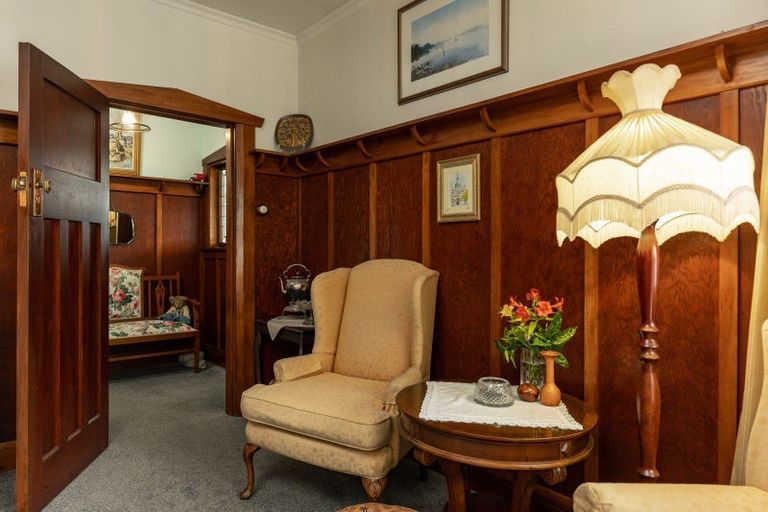 Photo of property in 5 Ida Street, Redwoodtown, Blenheim, 7201