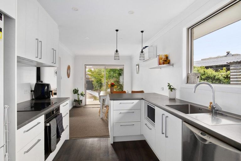 Photo of property in 134 Centennial Avenue, Alexandra, 9320