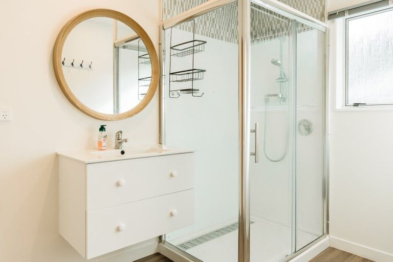 Photo of property in 143 Quebec Road, Washington Valley, Nelson, 7010