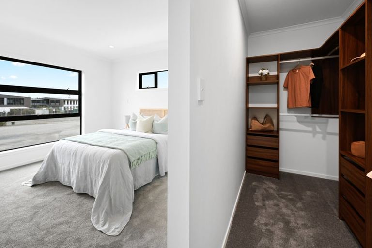 Photo of property in 7 Overton Street, Rototuna North, 3210