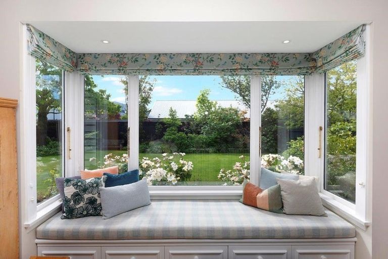 Photo of property in 37 Winchester Street, Merivale, Christchurch, 8014