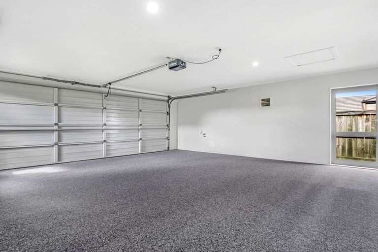 Photo of property in 39 Carroll Place, Owhata, Rotorua, 3010