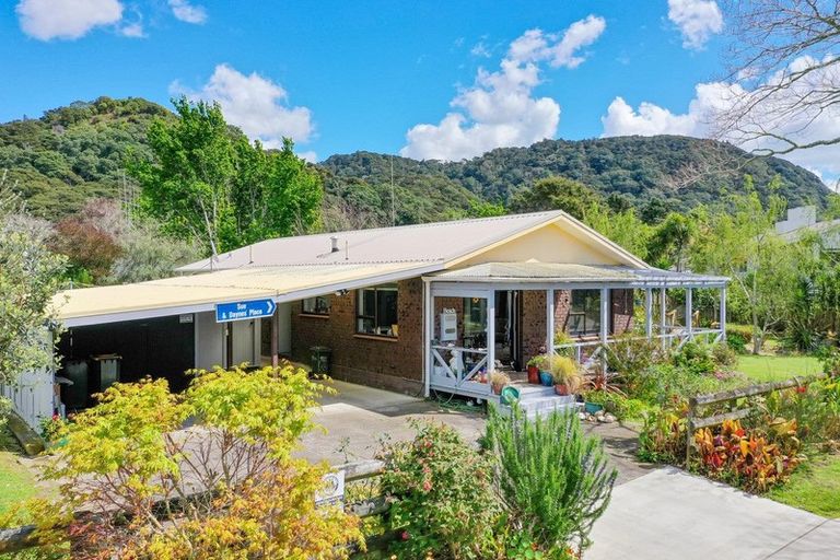 Photo of property in 22 Pollen Street, Matata, Whakatane, 3194