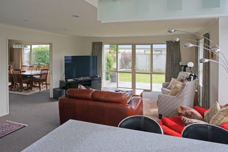 Photo of property in 53 Glenroy Park Drive, Waikiwi, Invercargill, 9810