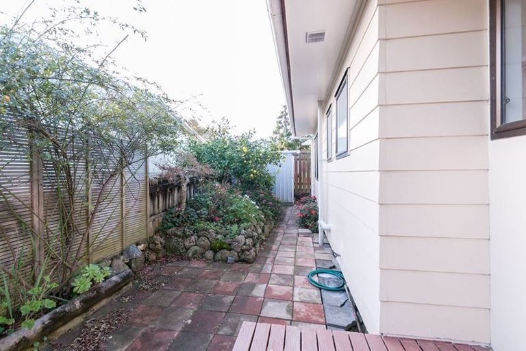 Photo of property in 42b Fairburn Street, Raumanga, Whangarei, 0110