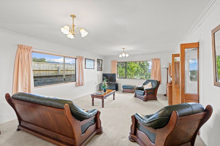 Photo of property in 9c Del Mar Place, Merrilands, New Plymouth, 4312