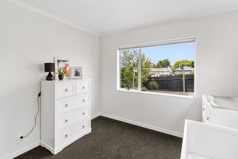 Photo of property in 7 Birch Street, Gleniti, Timaru, 7910