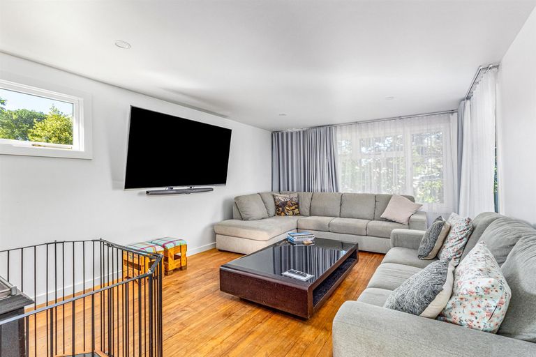 Photo of property in 46 Denmark Street, Fairlie, 7925