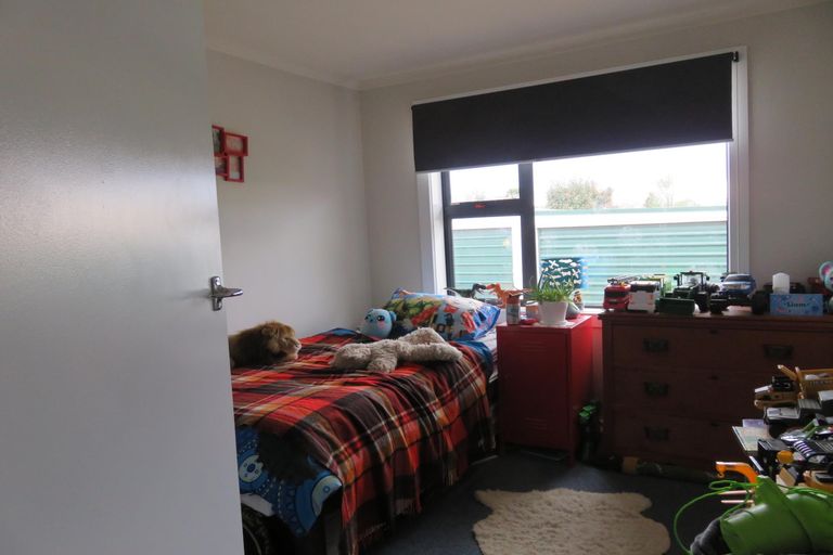 Photo of property in 41 Hornbrook Street, Temuka, 7920