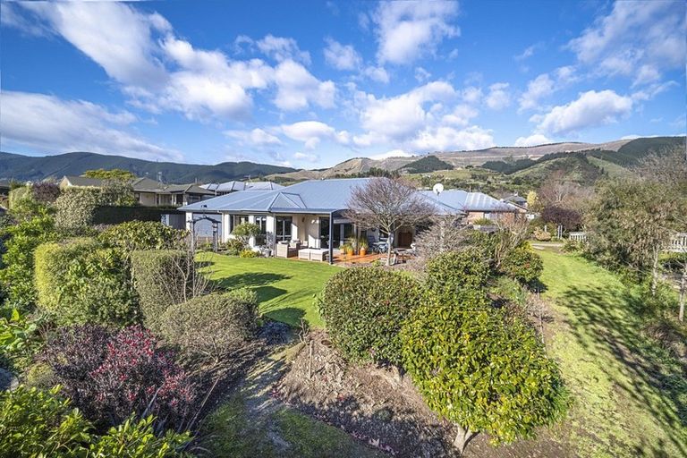 Photo of property in 104 Templemore Drive, Richmond, 7020