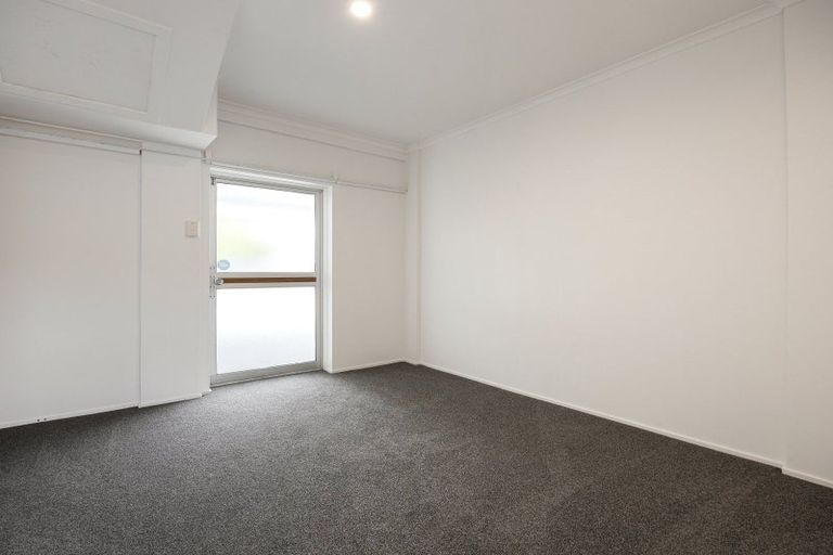 Photo of property in 15 Priscilla Crescent, Melville, Hamilton, 3206