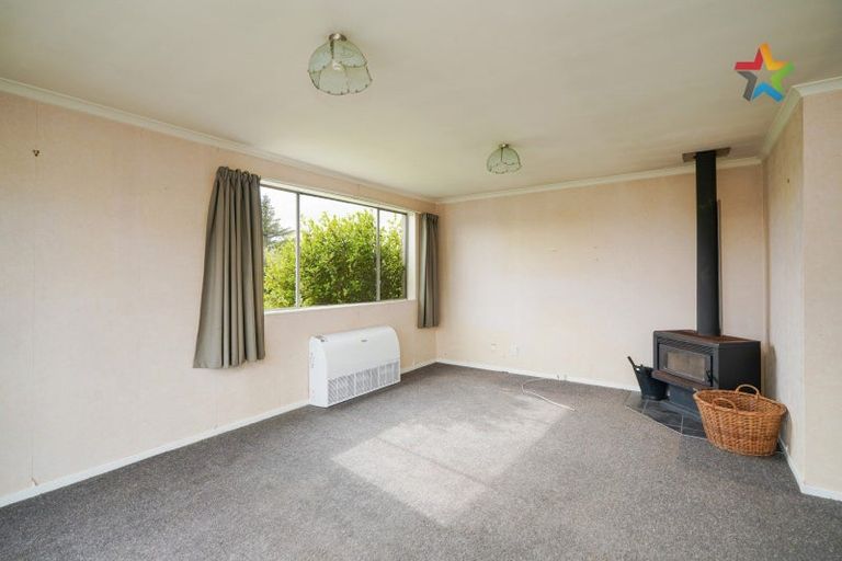 Photo of property in 22 Avon Place, Clifton, Invercargill, 9812