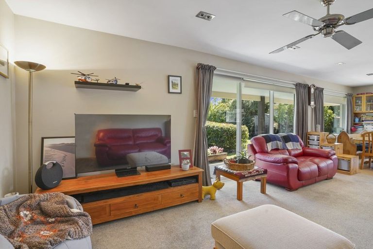 Photo of property in 1 Pratt Street, Hawarden, 7385