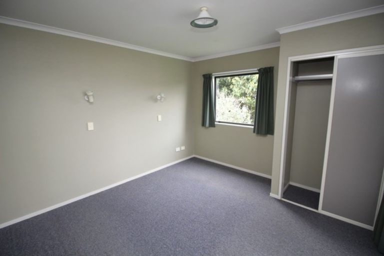 Photo of property in 39 King Street, Marton, 4710
