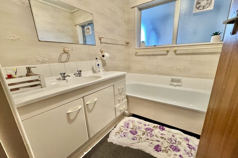 Photo of property in 3 Aviemore Street, Glenwood, Timaru, 7910